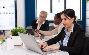 No-phone data entry jobs