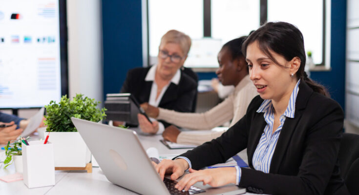 No-phone data entry jobs