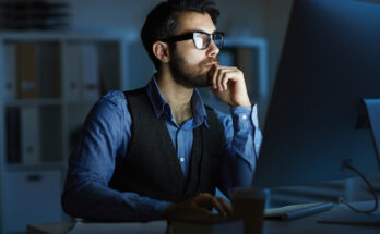 boring tech jobs that pay 150k to 250k