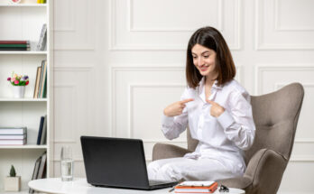 Remote mental health jobs