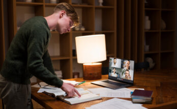 remote part-time jobs