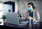 4 Non-Clinical Healthcare Remote Jobs Paying Up to $90k