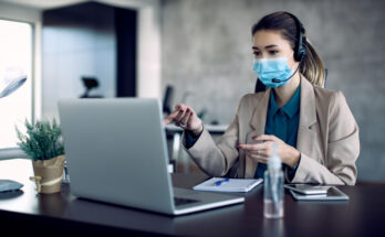 healthcare remote jobs