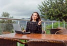 Remote Jobs 2026: PETA, SoFi, Sigma & HR Openings