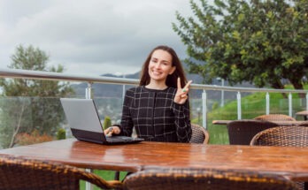 remote jobs 2026