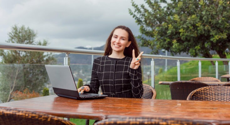 remote jobs 2026
